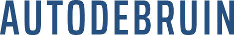 autodebruin-logo