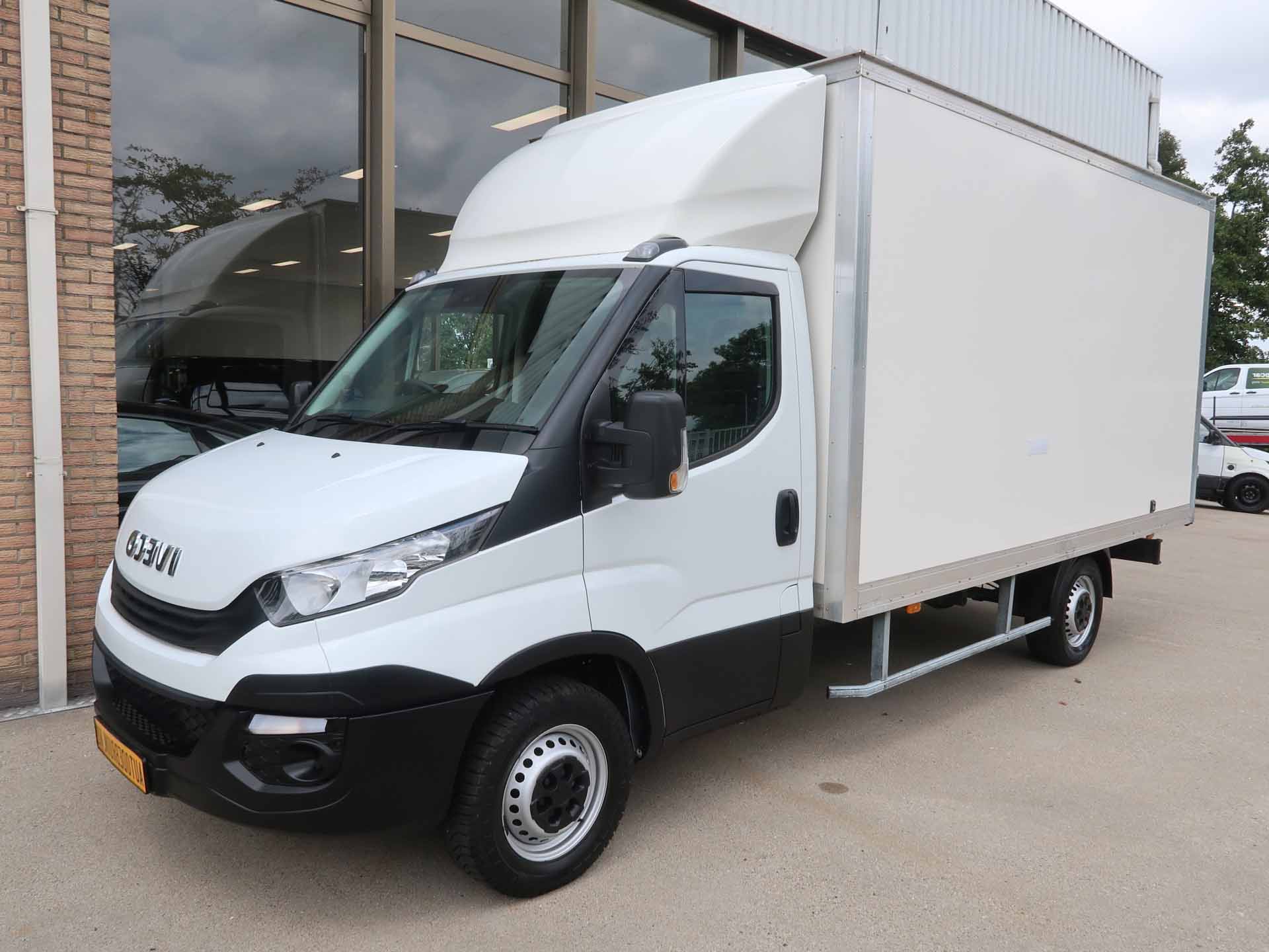 iveco-daily-autodebruin