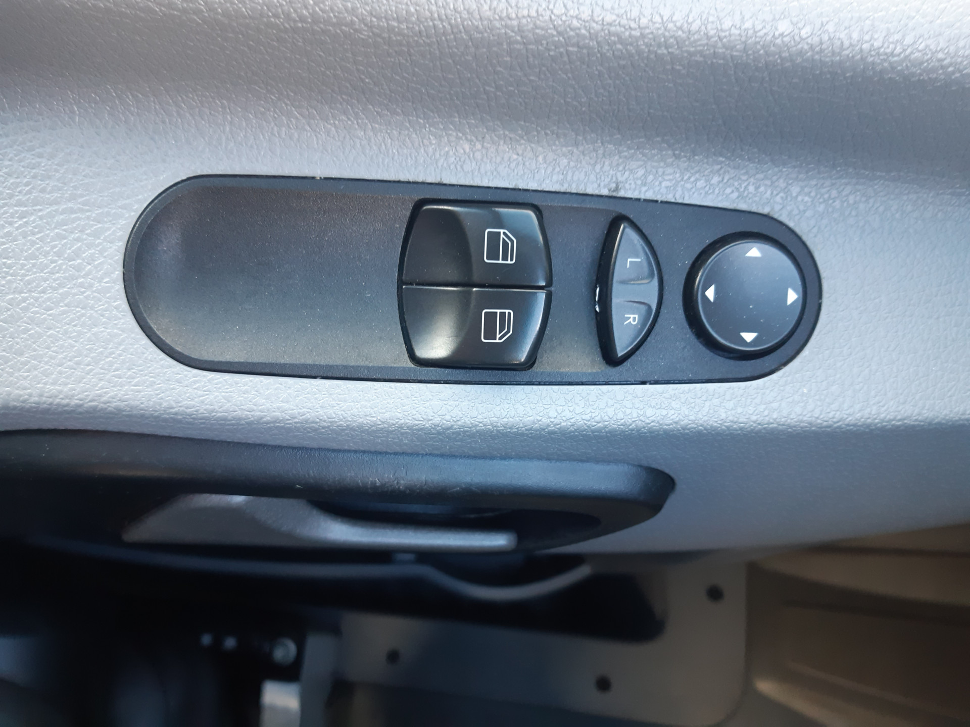 Mercedes-Benz Sprinter - Foto 30