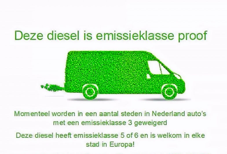 Volkswagen Transporter - Foto 30