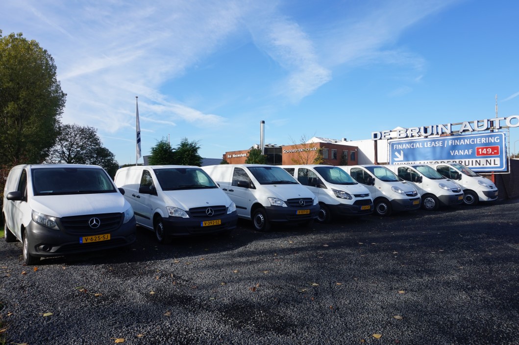 Volkswagen Transporter - Foto 37