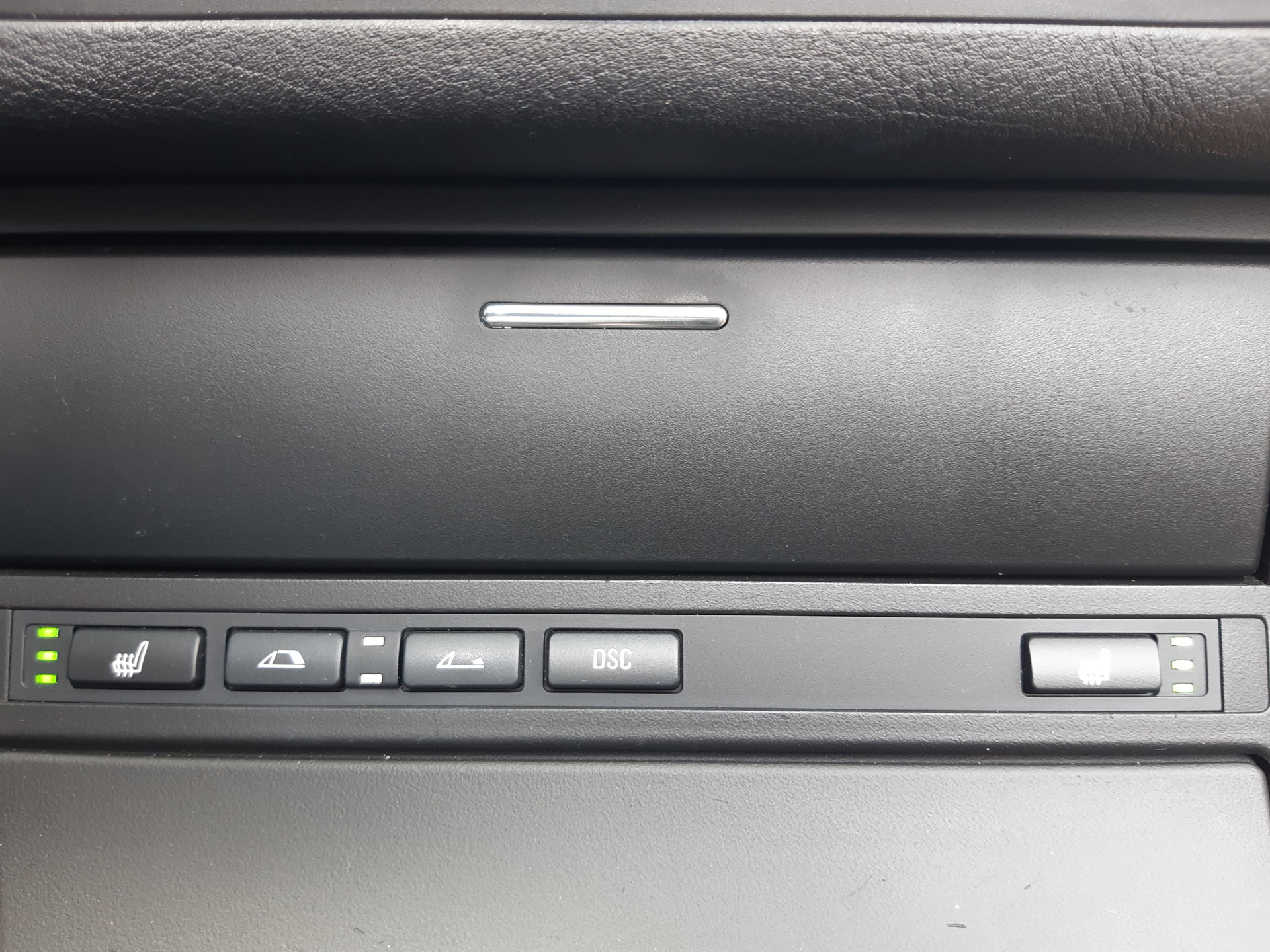 BMW 3 Serie - Foto 15