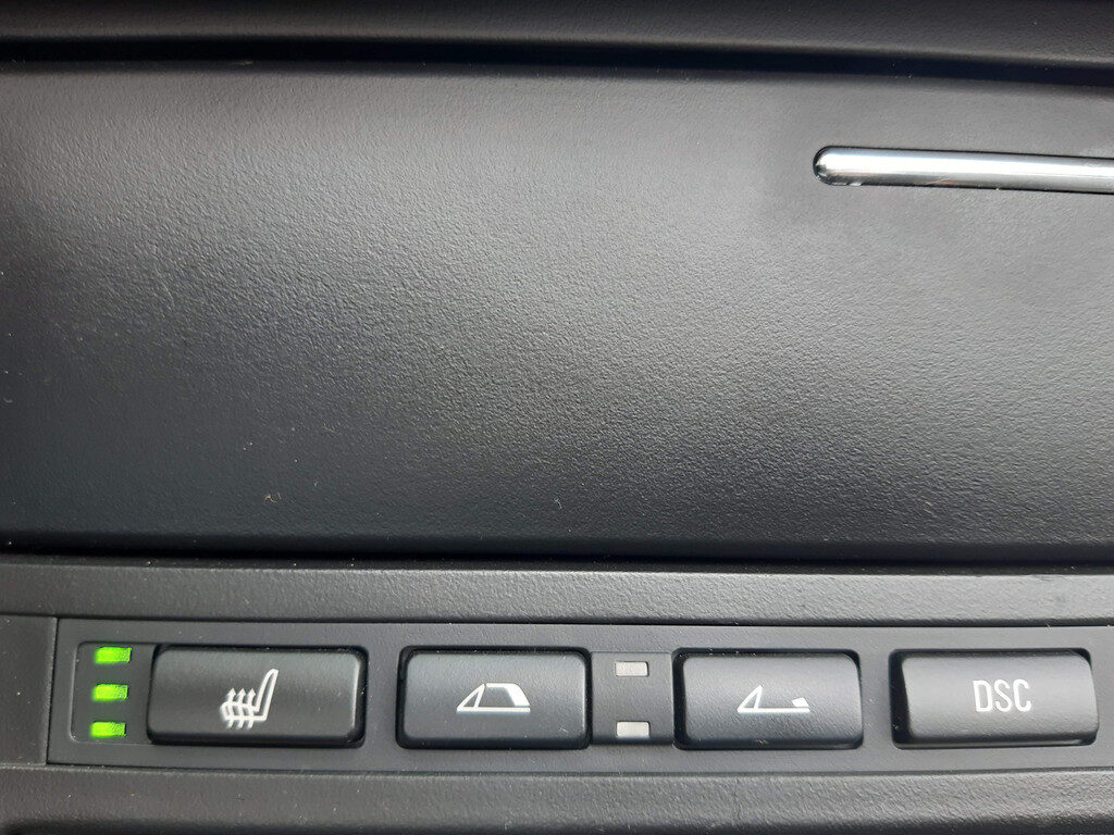 BMW 3 Serie - Foto 16