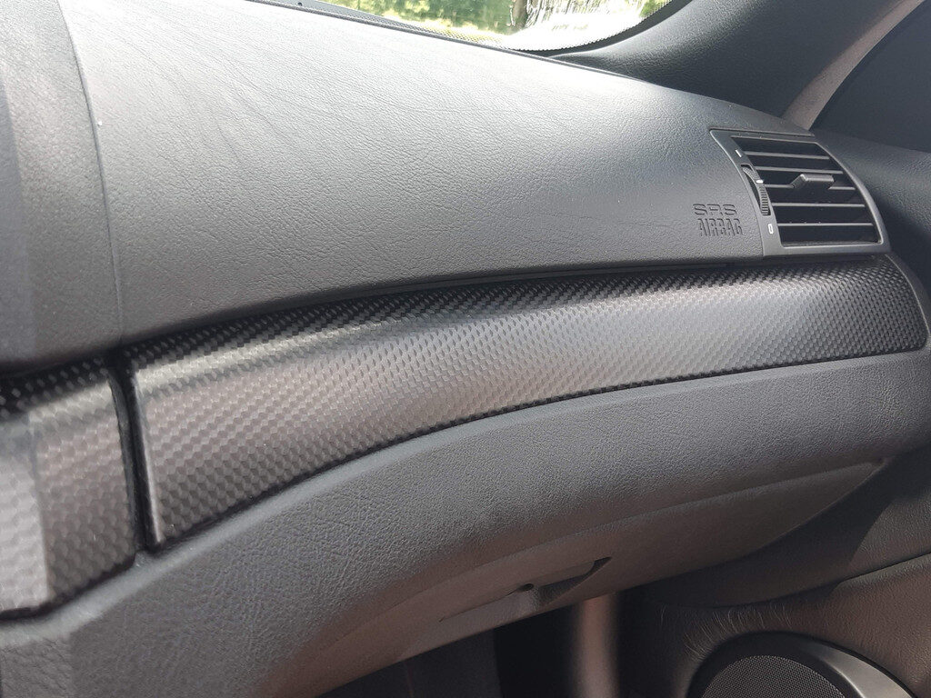 BMW 3 Serie - Foto 18