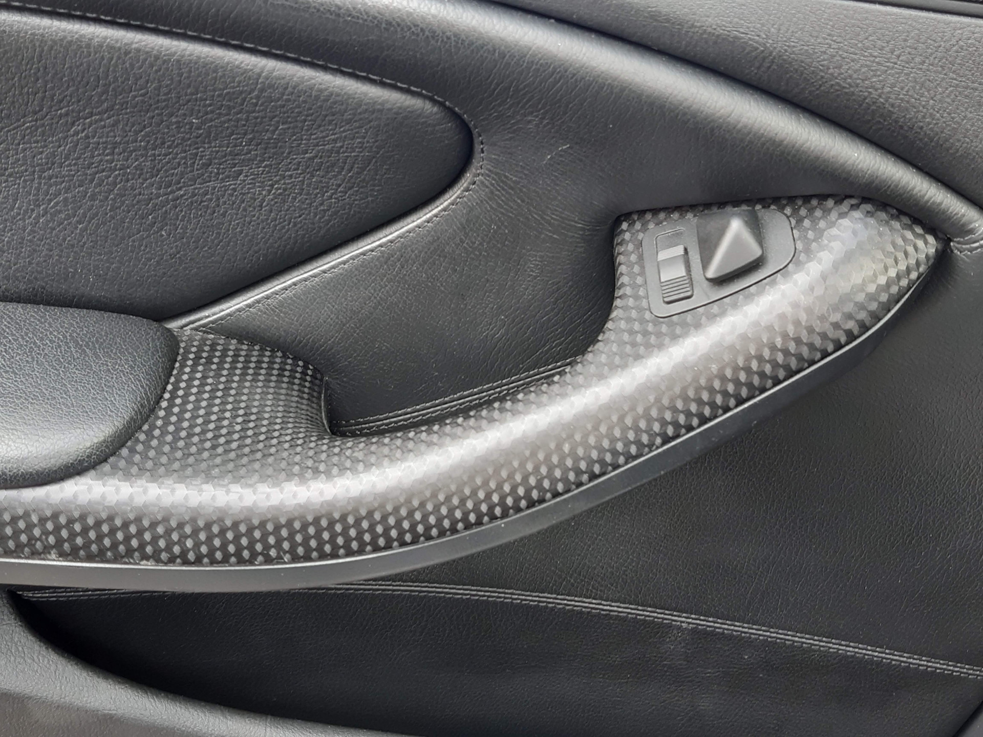 BMW 3 Serie - Foto 19