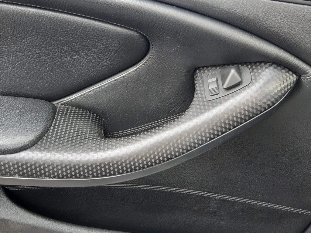 BMW 3 Serie - Foto 19