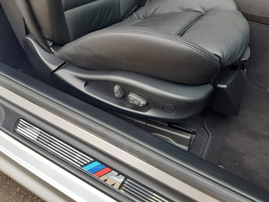 BMW 3 Serie - Foto 26