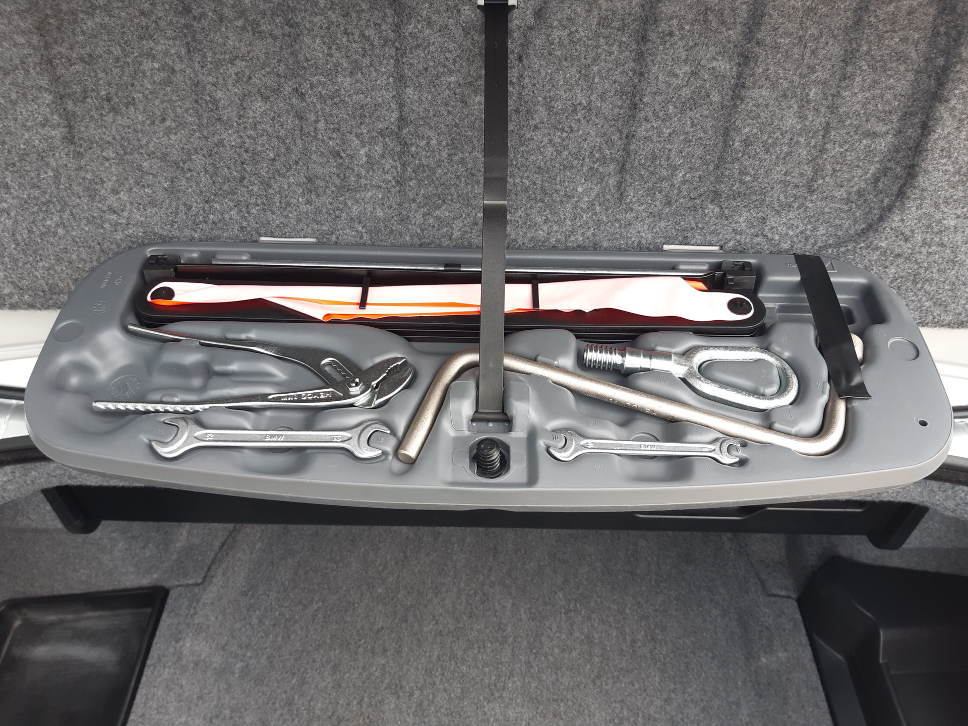 BMW 3 Serie - Foto 29