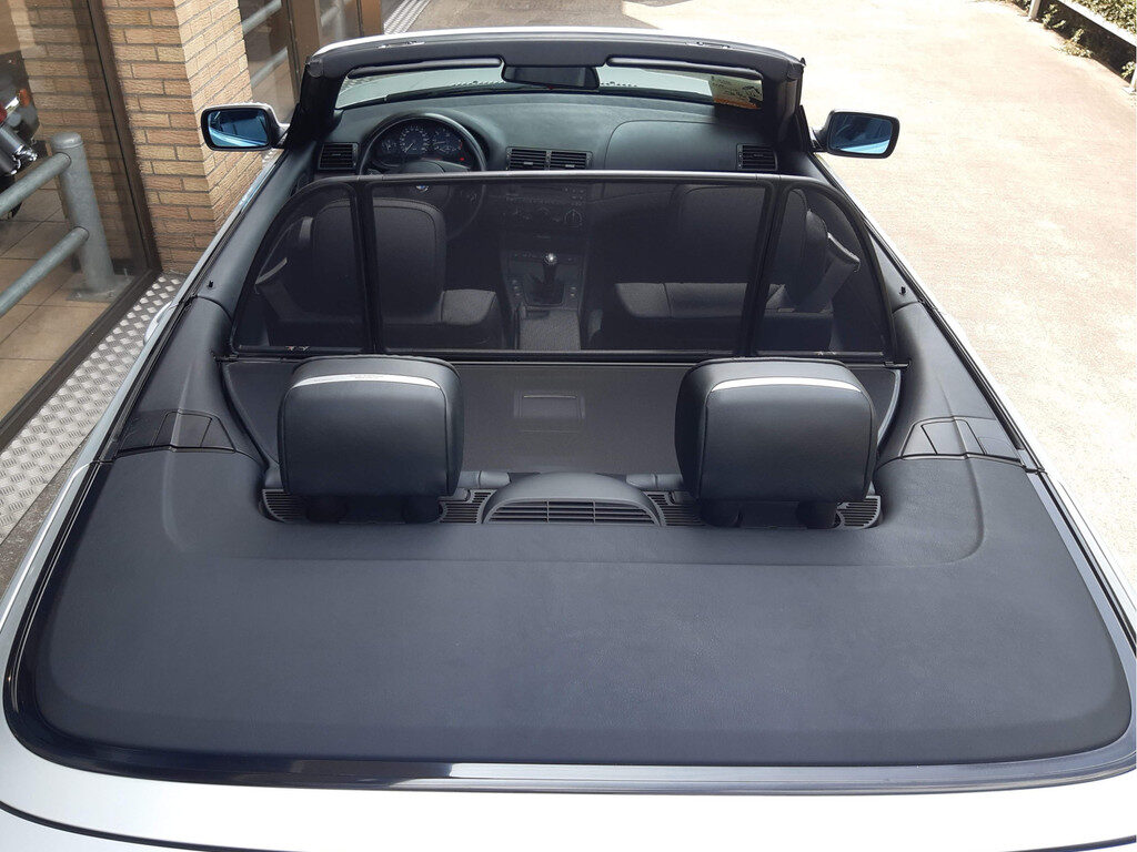 BMW 3 Serie - Foto 36