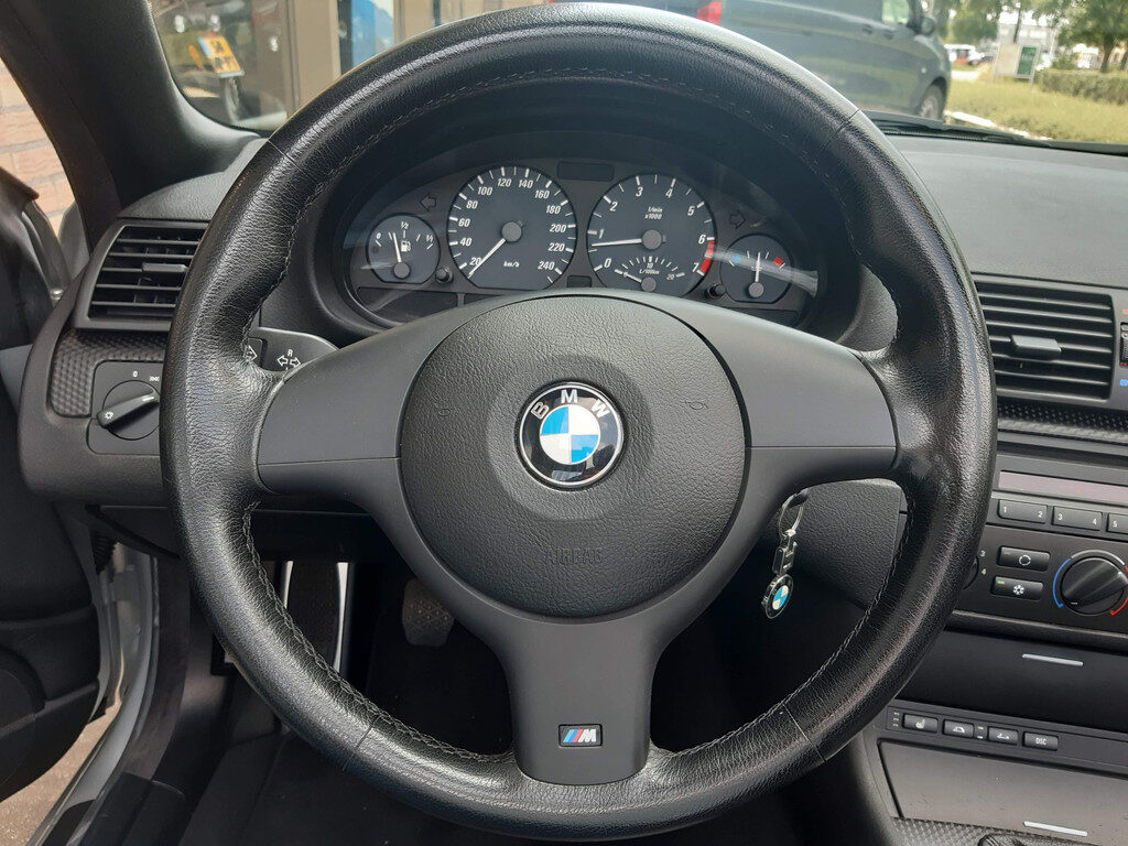 BMW 3 Serie - Foto 38