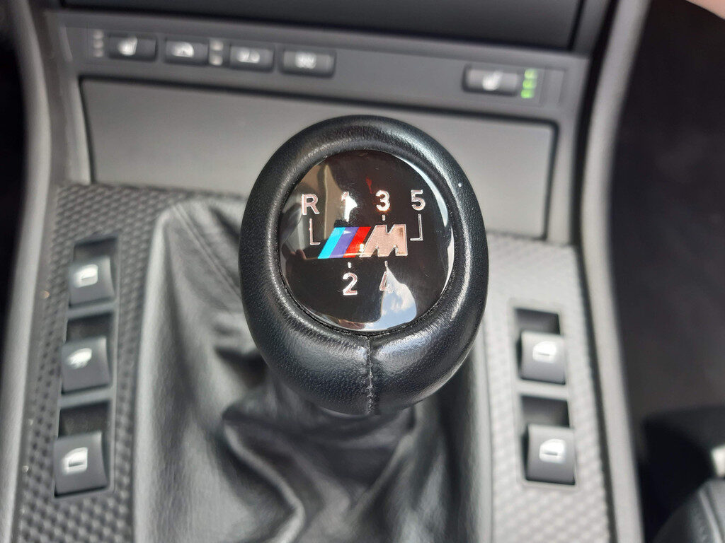 BMW 3 Serie - Foto 39