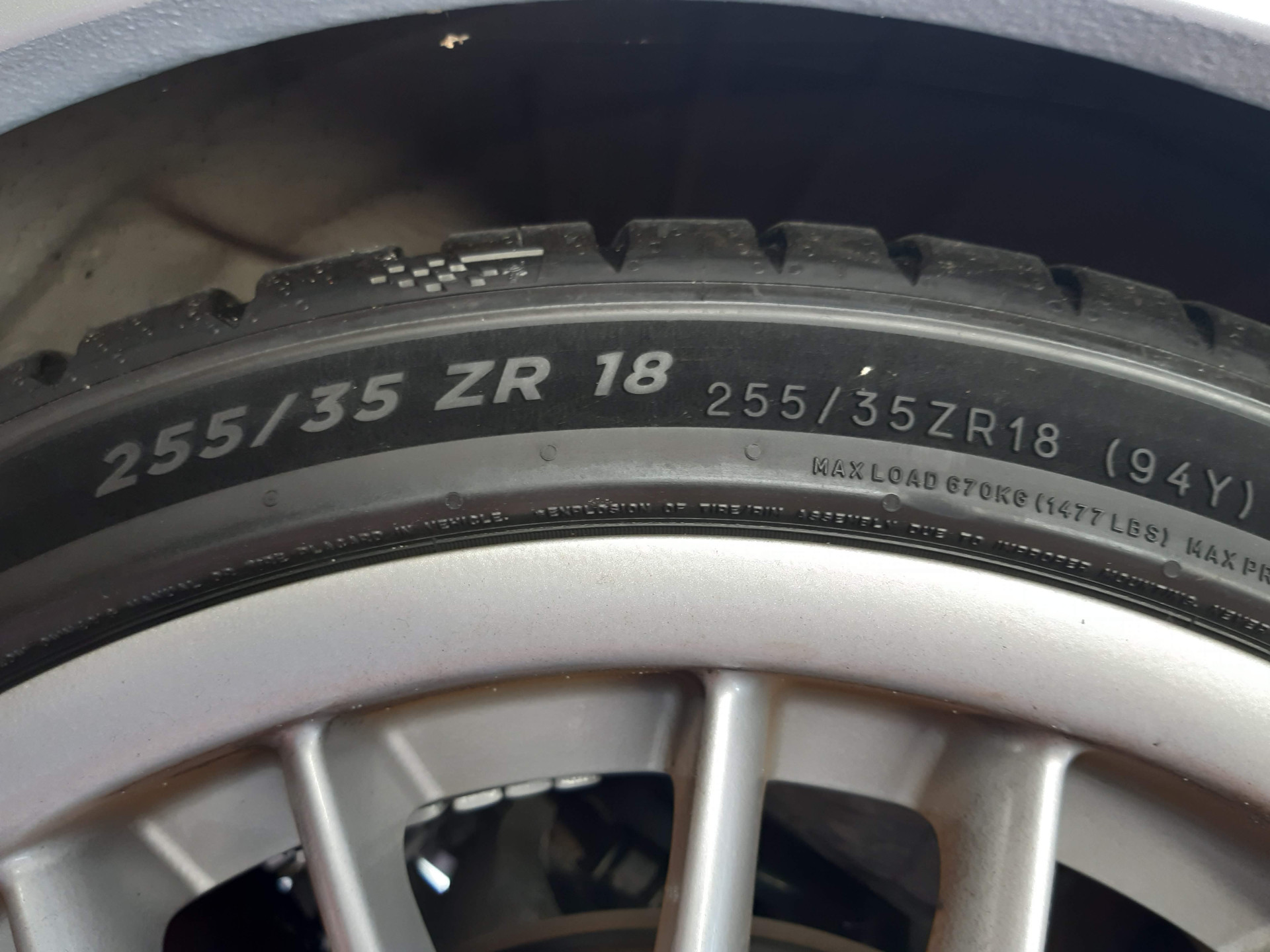 BMW 3 Serie - Foto 53