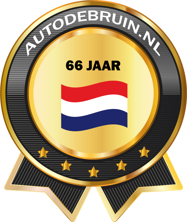 Chevrolet Silverado - Foto 32