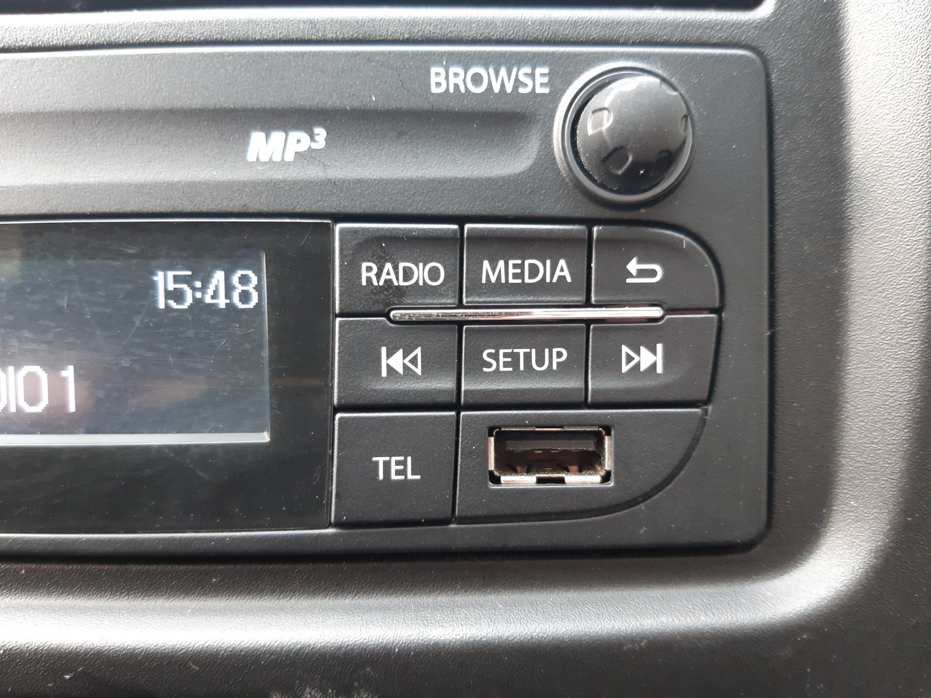 Fiat Talento - Foto 18