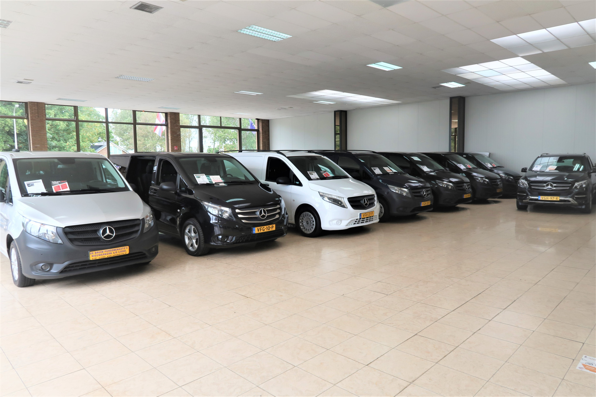 Fiat Talento - Foto 39