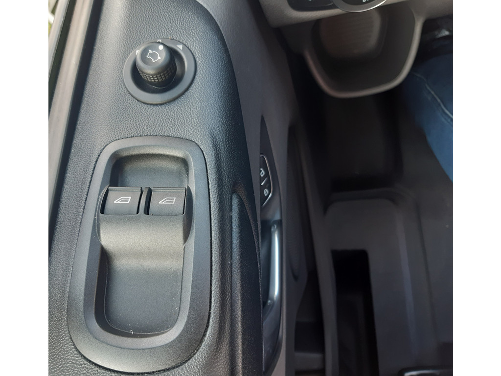 Ford Transit Custom - Foto 18