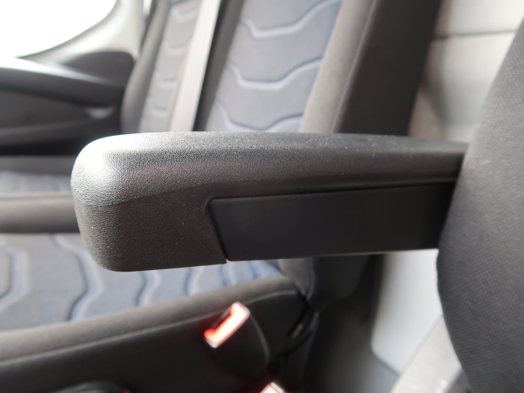 Iveco Daily - Foto 13