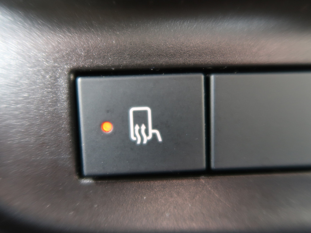 Iveco Daily - Foto 18