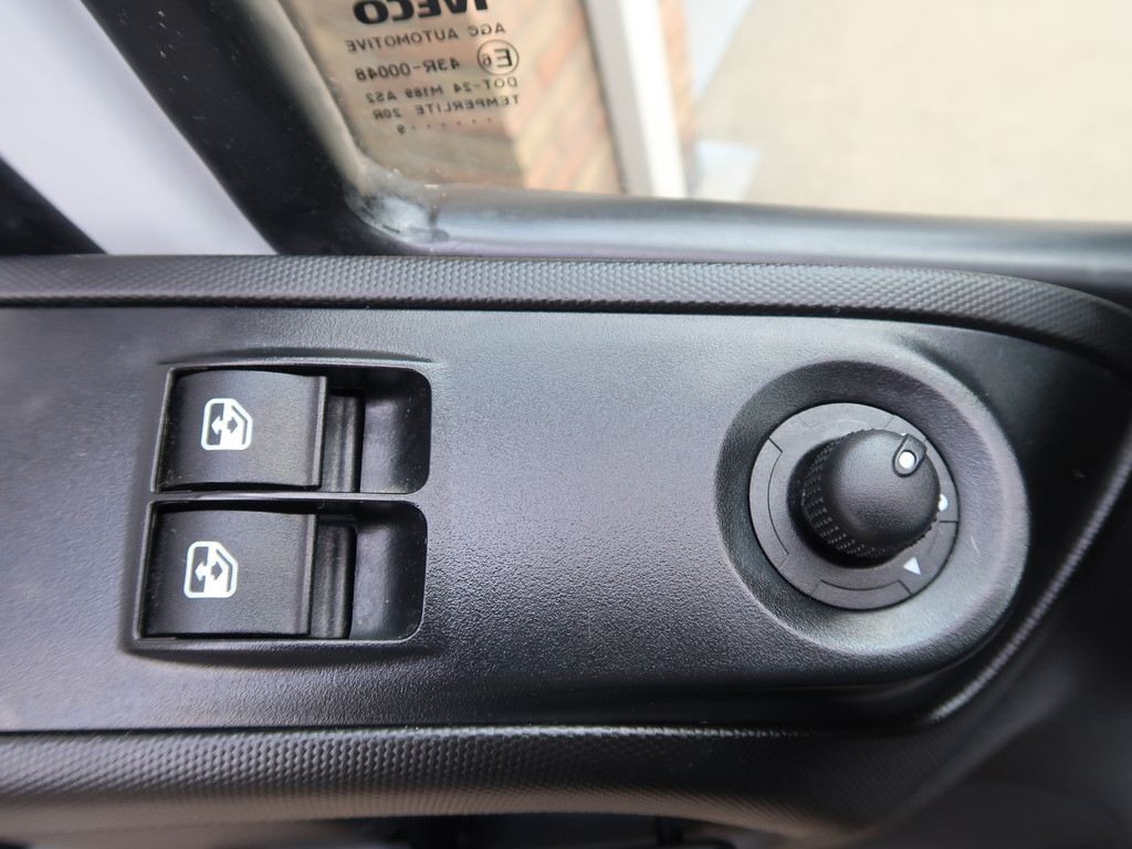 Iveco Daily - Foto 25