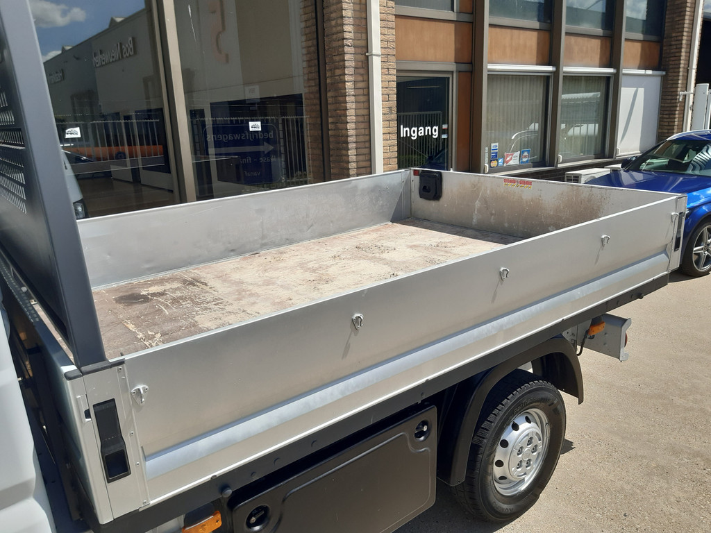 Iveco Daily - Foto 47