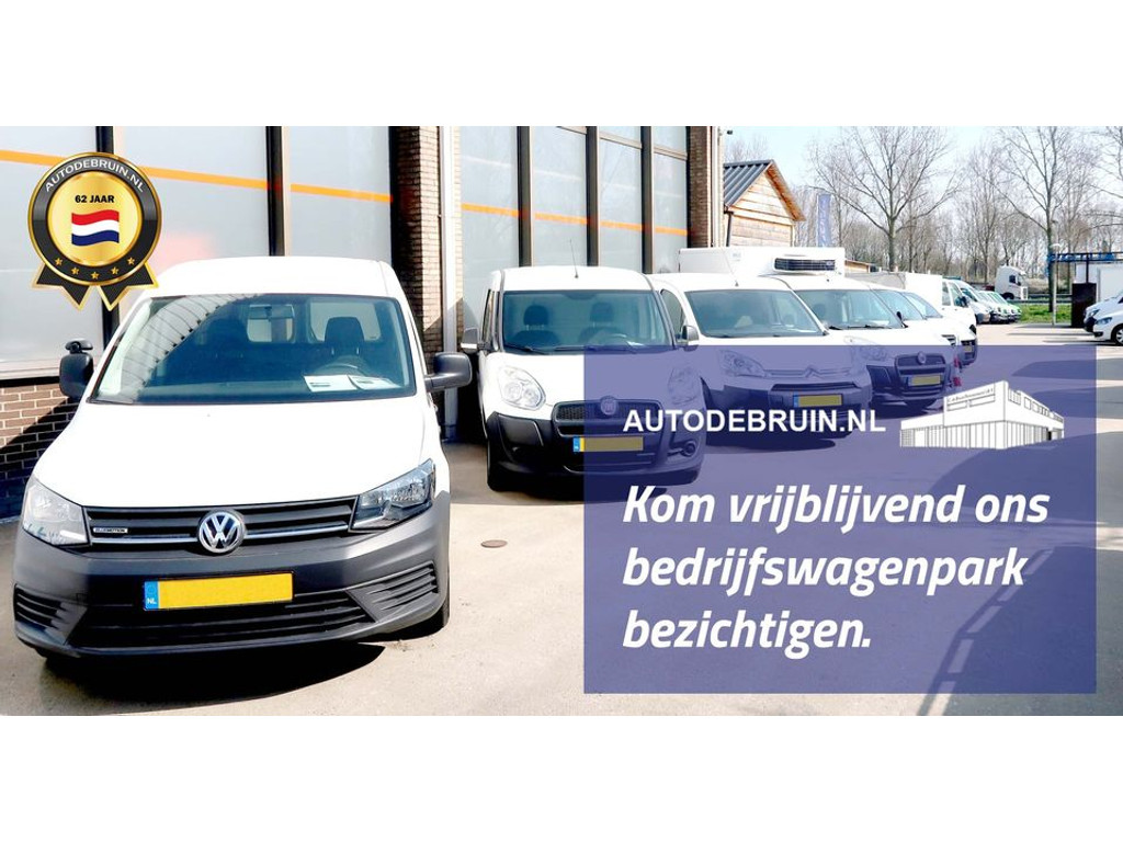Iveco Daily - Foto 67