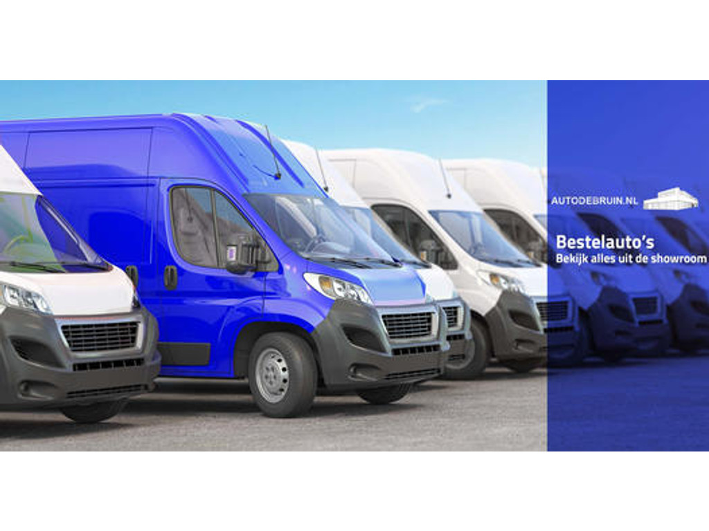 Iveco Daily - Foto 68