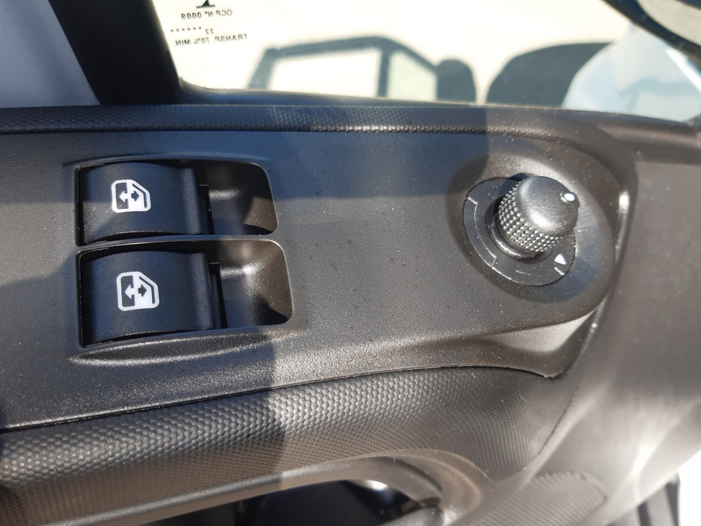 Iveco Daily - Foto 15