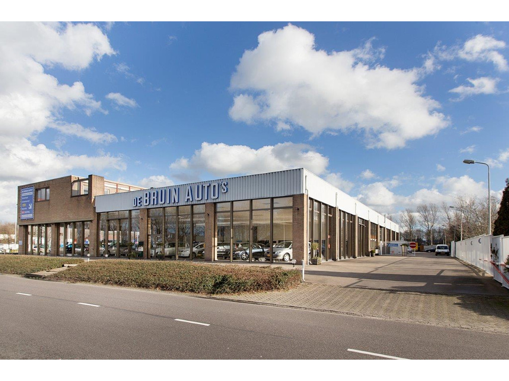 Maxus E-Deliver 3 - Foto 25