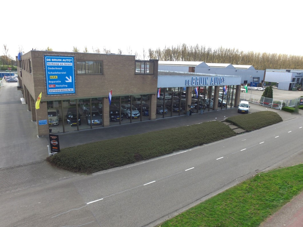 Maxus E-Deliver 3 - Foto 33