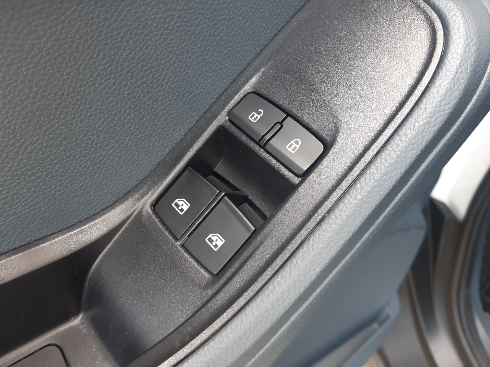Maxus EDELIVER 3 - Foto 16