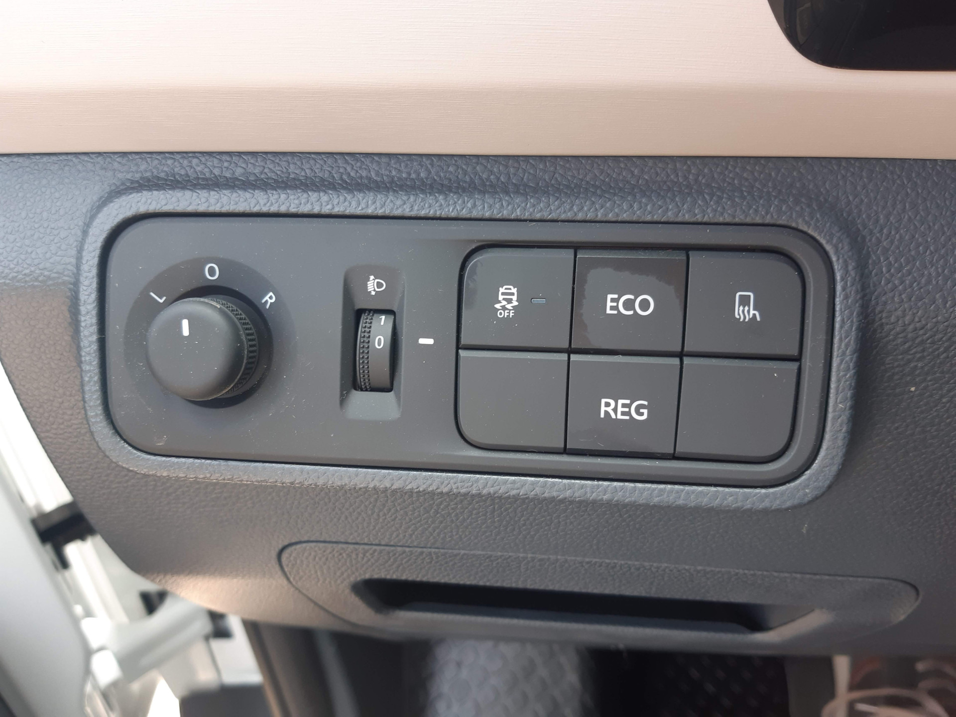 Maxus EDELIVER 3 - Foto 17