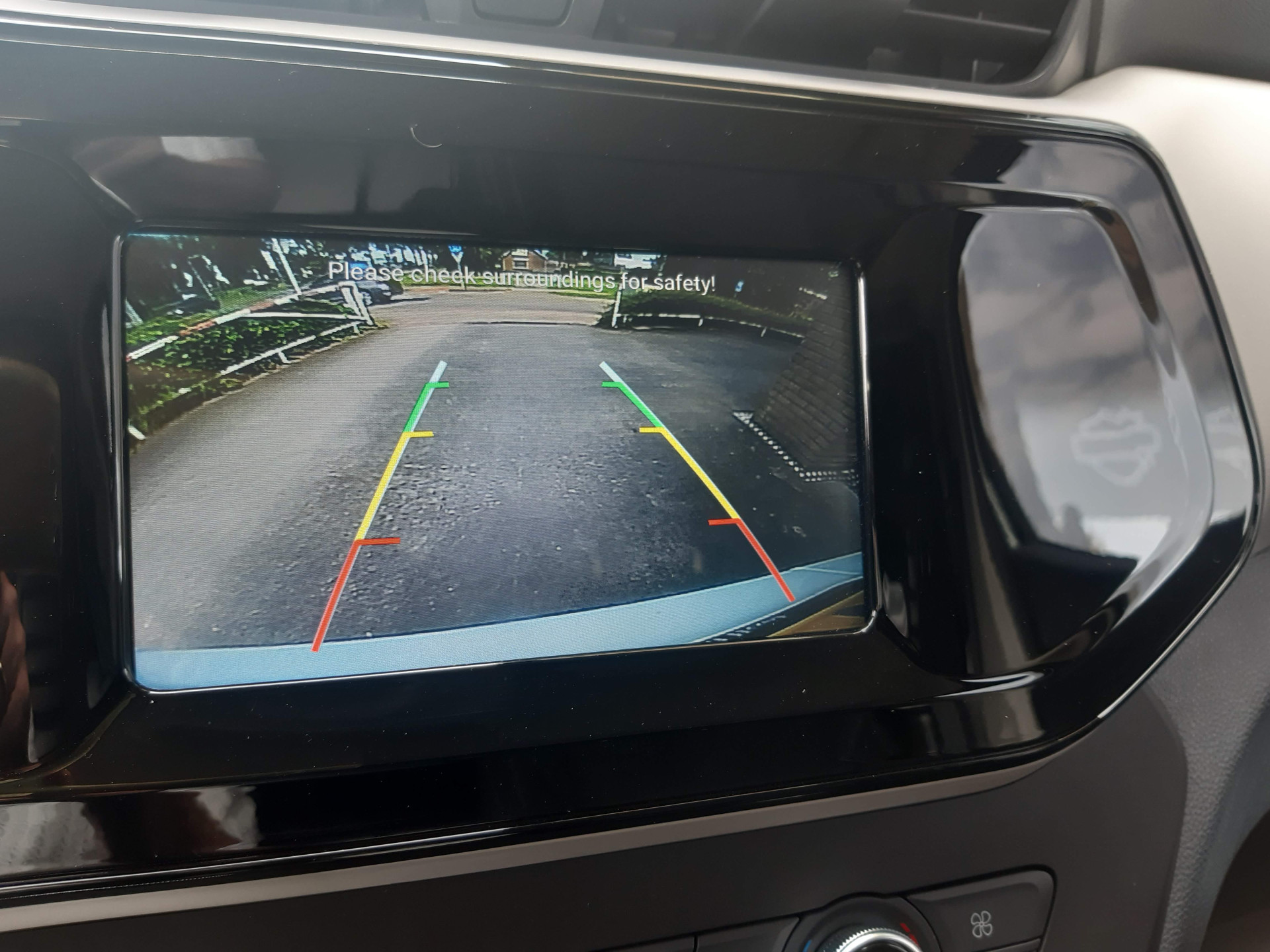 Maxus EDELIVER 3 - Foto 26