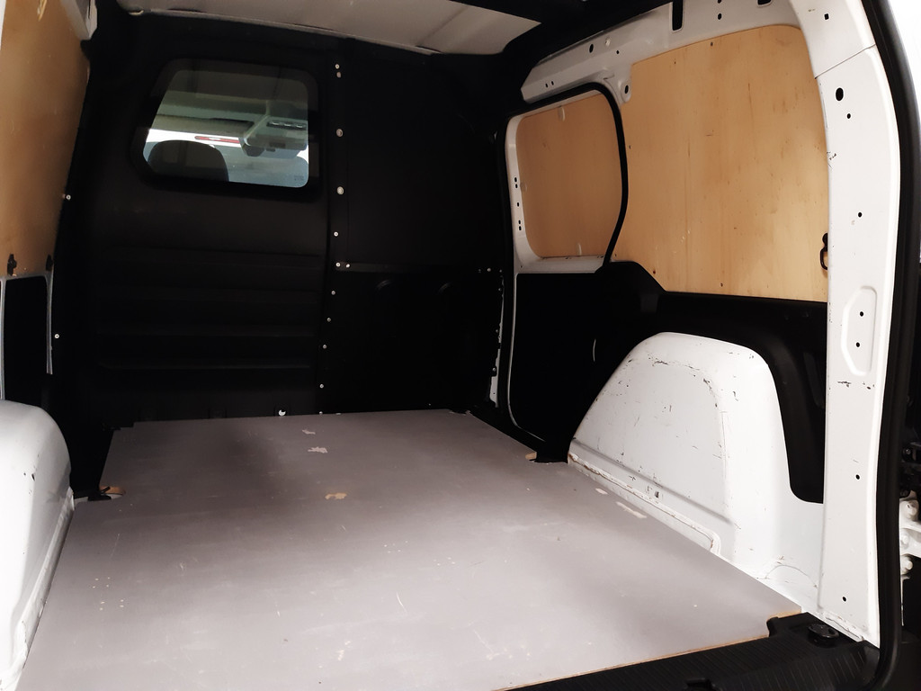 Mercedes-Benz Citan - Foto 10