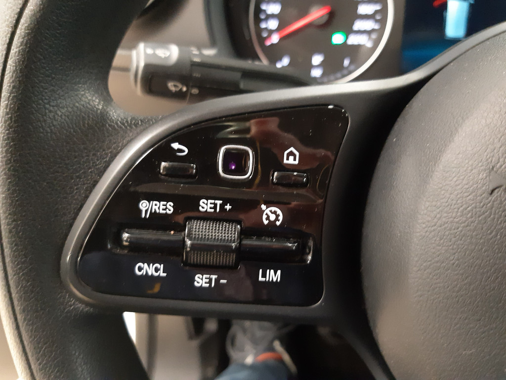 Mercedes-Benz Citan - Foto 14