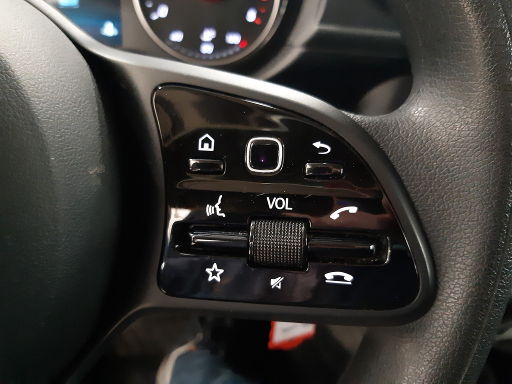 Mercedes-Benz Citan - Foto 16