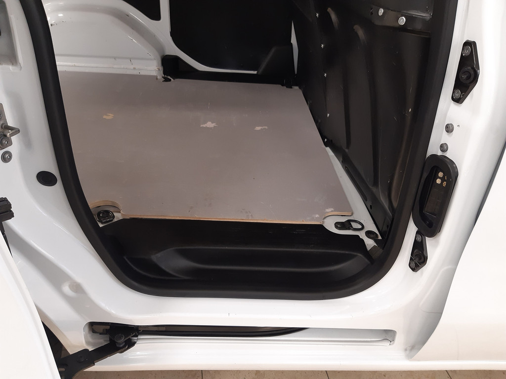 Mercedes-Benz Citan - Foto 25