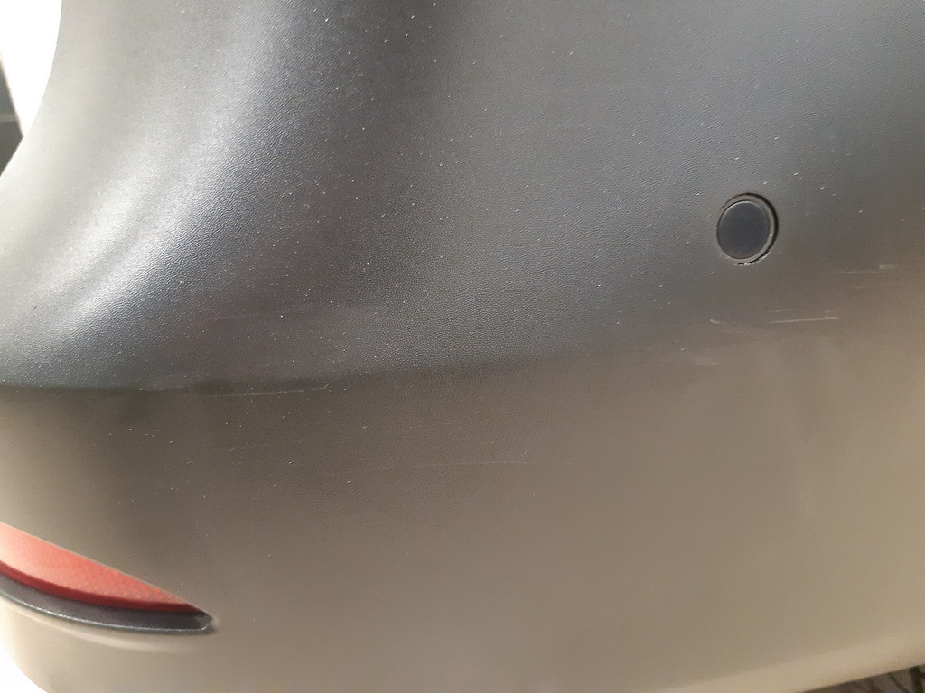 Mercedes-Benz Citan - Foto 31