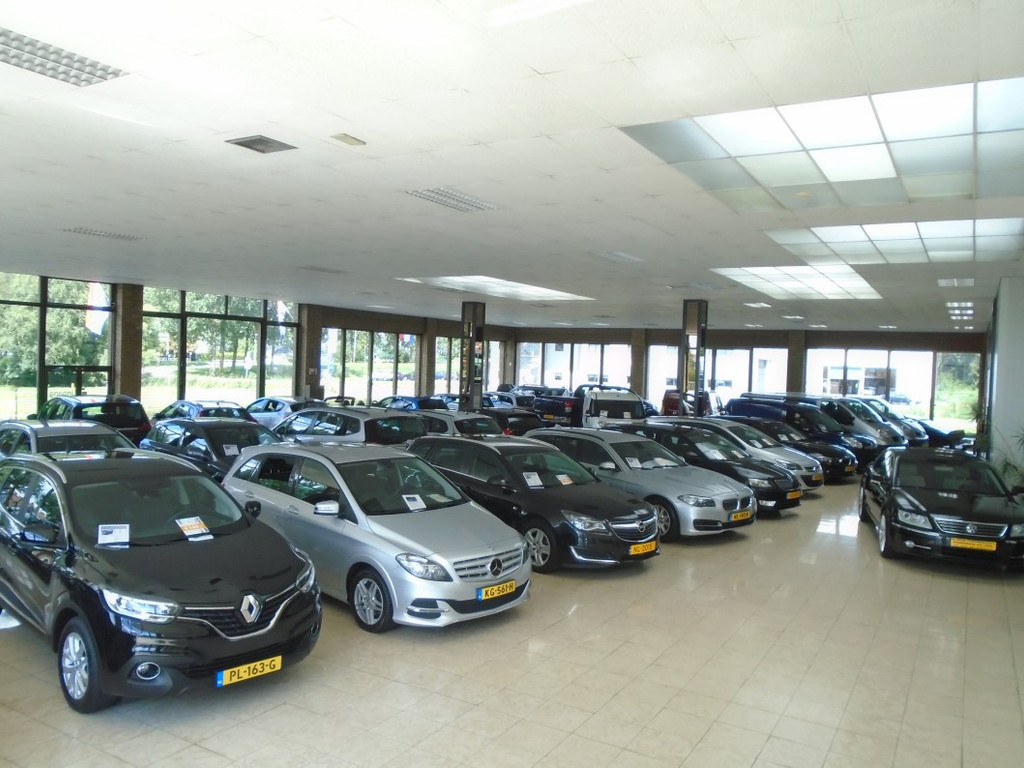 Mercedes-Benz Citan - Foto 45