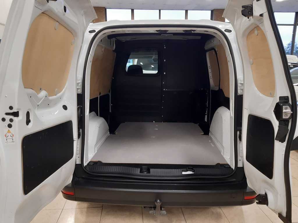 Mercedes-Benz Citan - Foto 9