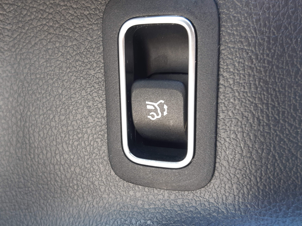 Mercedes-Benz GLA - Foto 15