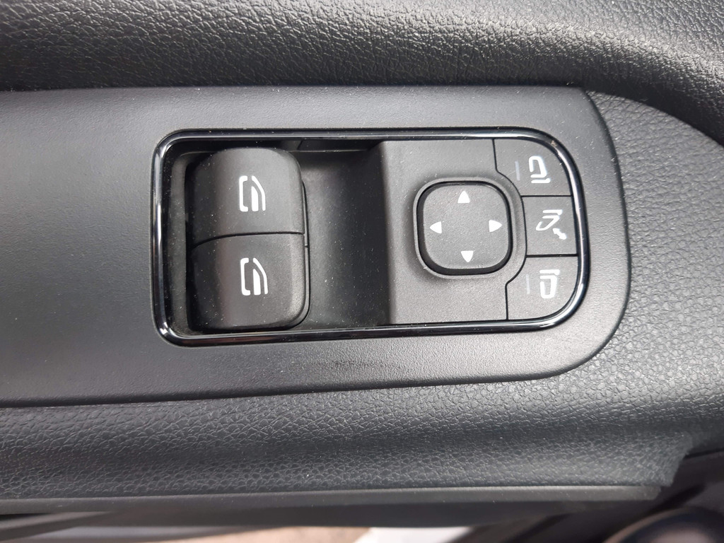 Mercedes-Benz Sprinter - Foto 14