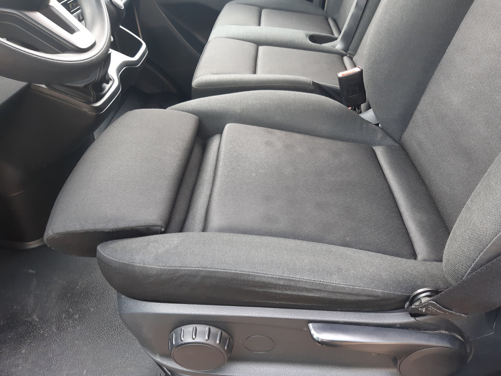 Mercedes-Benz Sprinter - Foto 16