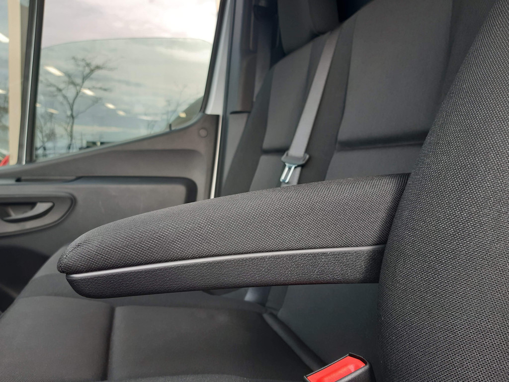 Mercedes-Benz Sprinter - Foto 17