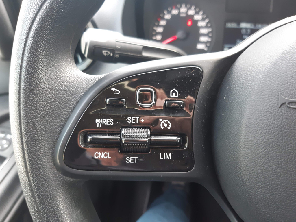 Mercedes-Benz Sprinter - Foto 19