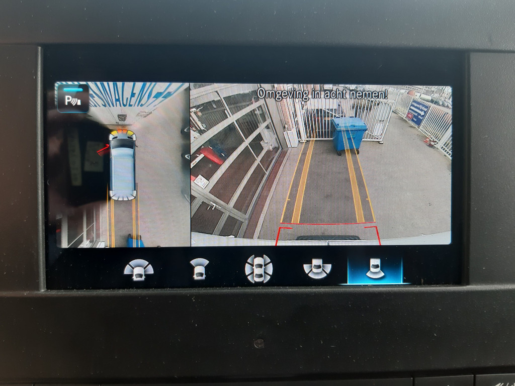 Mercedes-Benz Sprinter - Foto 27