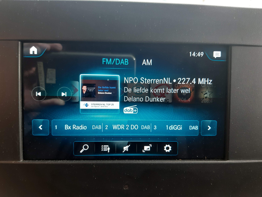 Mercedes-Benz Sprinter - Foto 32