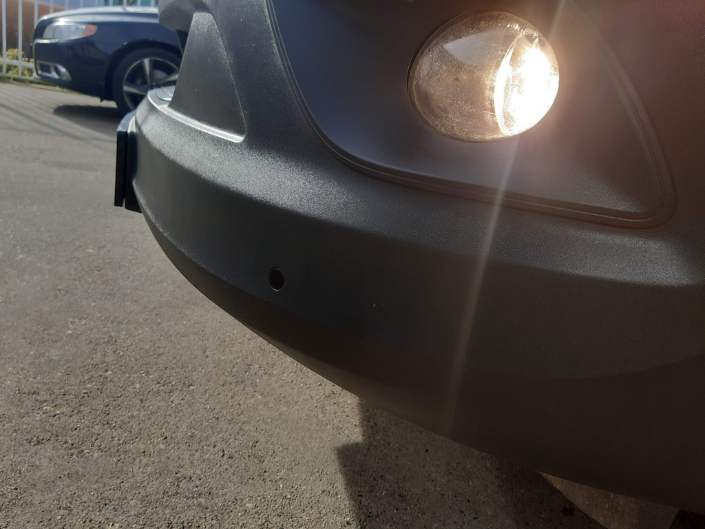 Mercedes-Benz Sprinter - Foto 36