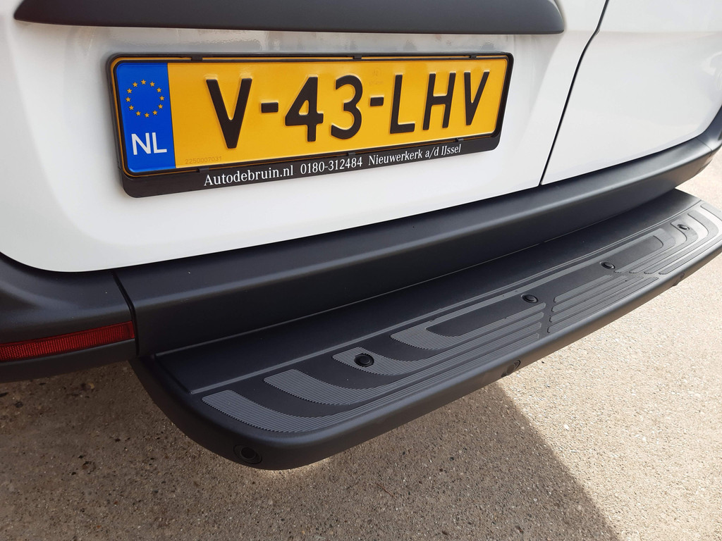 Mercedes-Benz Sprinter - Foto 40