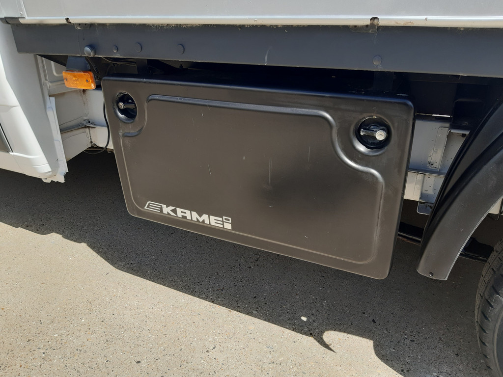 Peugeot Boxer - Foto 48