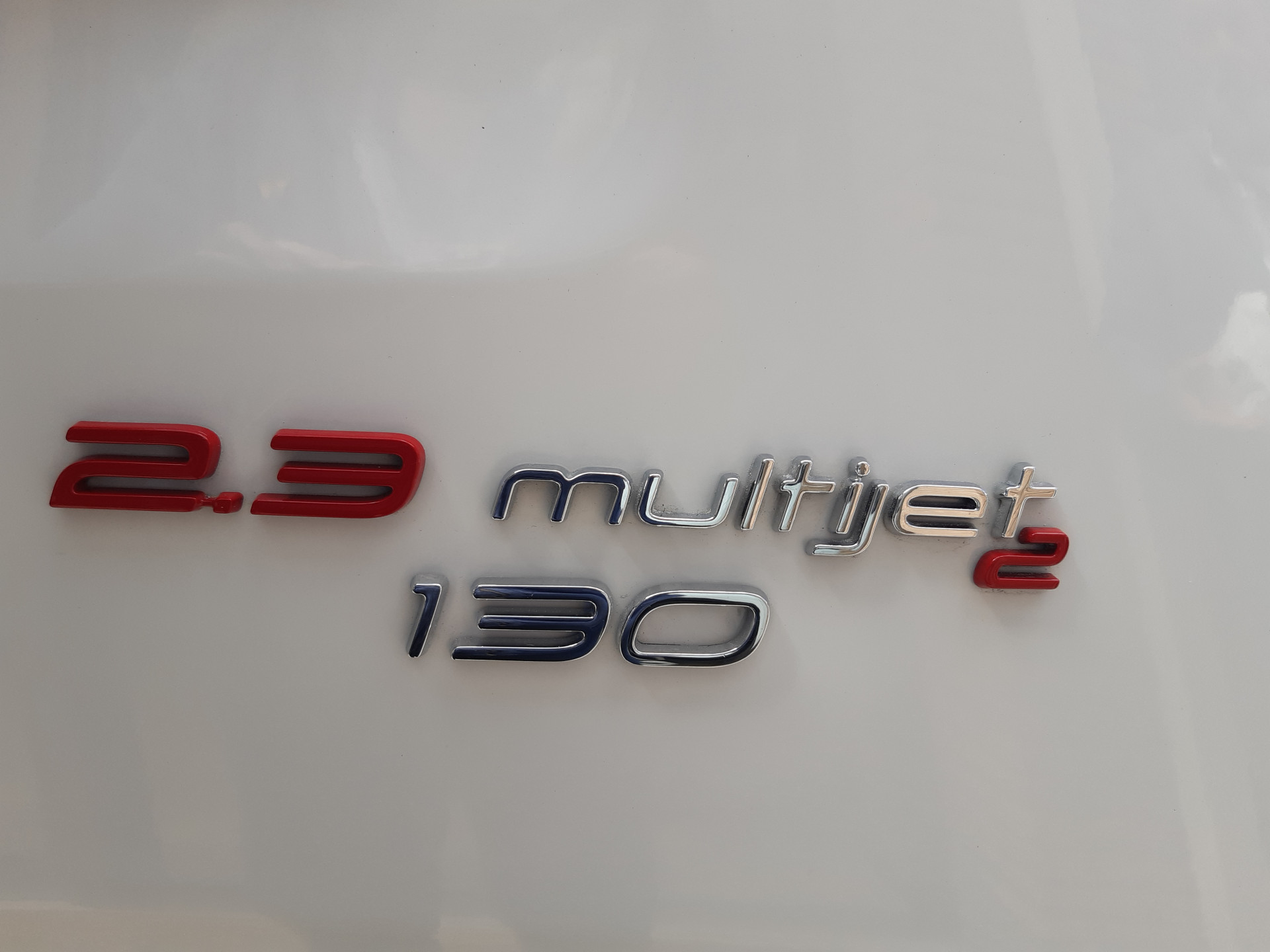 Peugeot Boxer - Foto 20